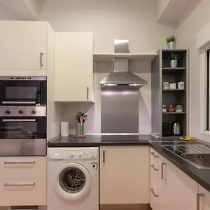 https://bilbao-arte-ii-apartment-by-aston-rentals.bilbaohotelsspain.com