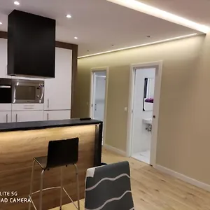 https://habitacin-en-bilbao-con-wi-fi.bilbaohotelsspain.com